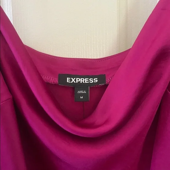 Express brand dress - Picture 2 of 5